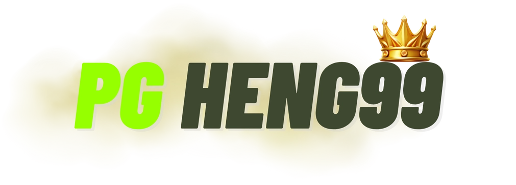 default-logo